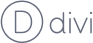 drtomsimcock.com